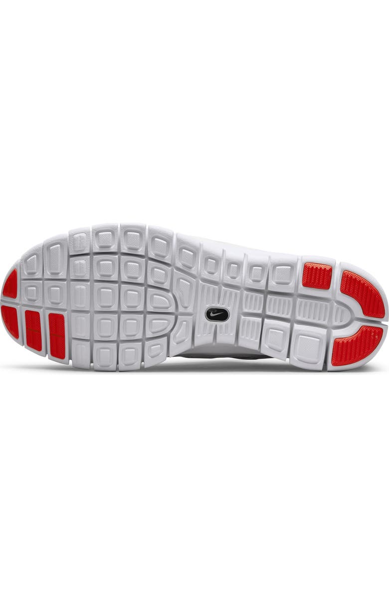 Nike Free Run 2 Sneaker, Alternate, color,