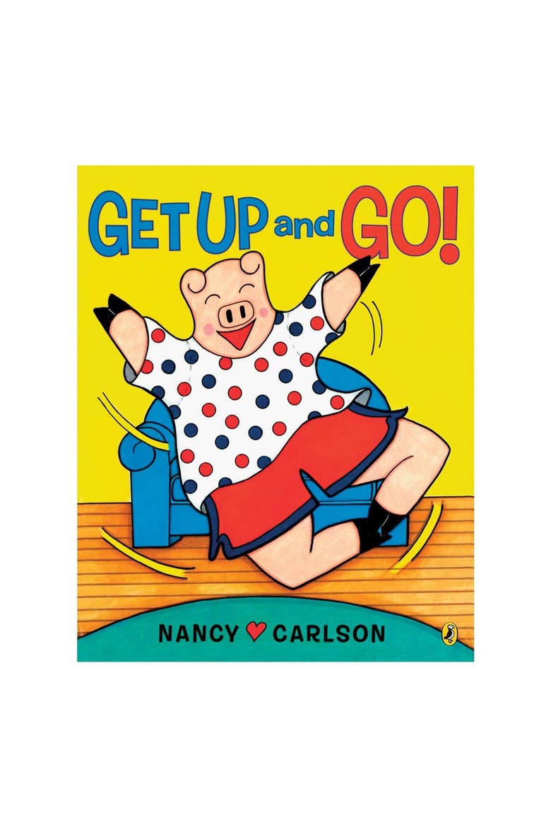 Keeping Our Body Healthy Books - Set of 6, Alternate, color, Multicolored