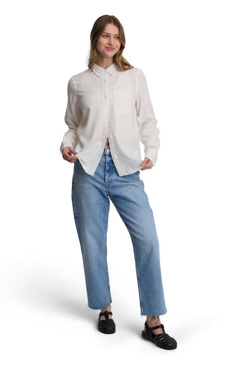 Sloan Shirt