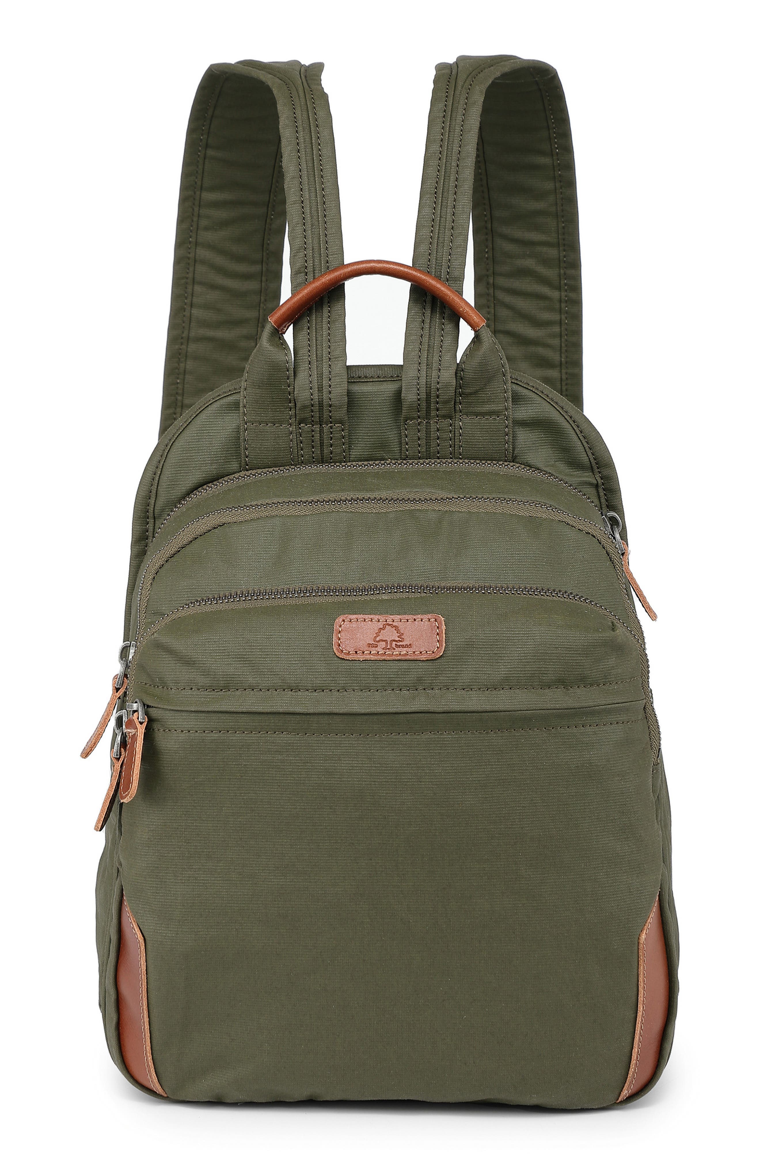 ARMYGREEN