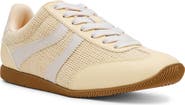 DV by Dolce Vita Goalie Sneaker