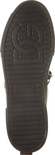 Portofino Lightweight Sneaker