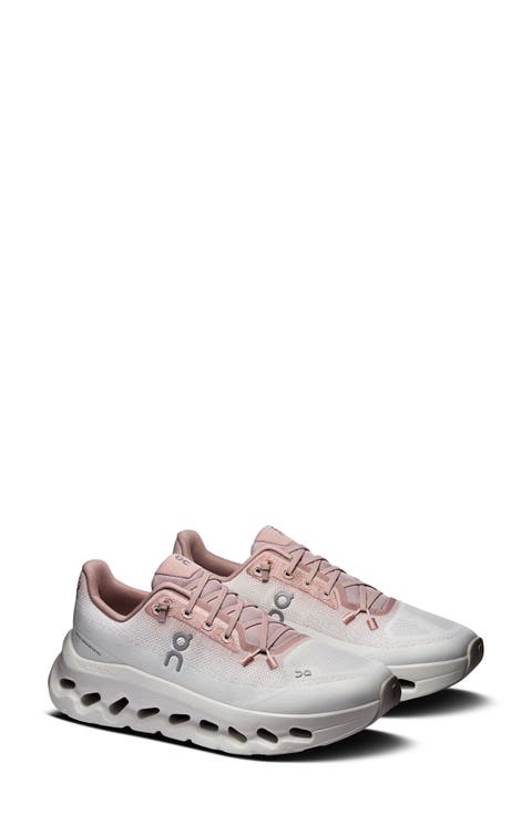 Cloudtilt Athletic Sneaker