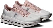 On Cloudtilt Athletic Sneaker