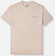 The Drip Shop Palm Paradise Tee - Big Kid