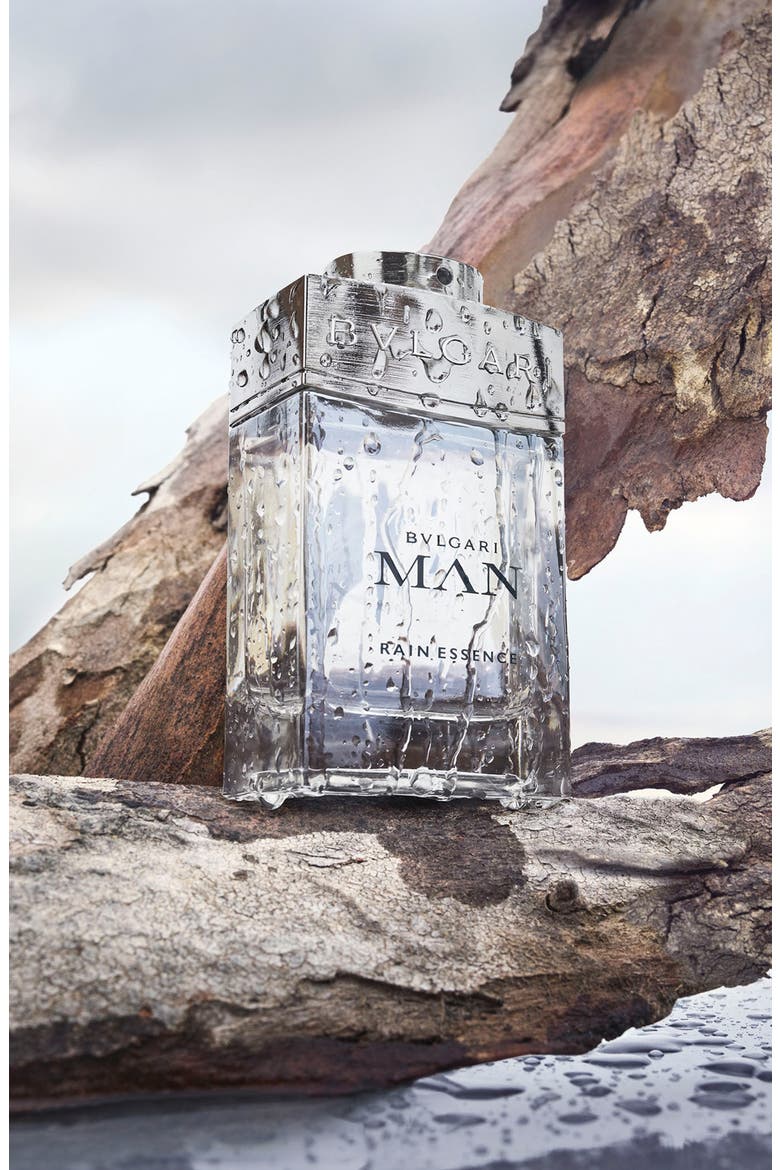 Man Rain Essence Cologne, Alternate, color, NO COLOR