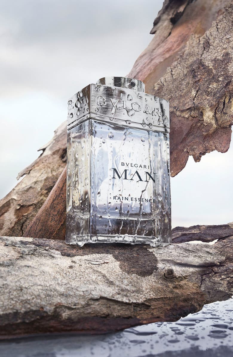 BVLGARI Man Rain Essence Cologne, Alternate, color, 