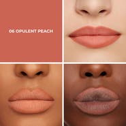 Laura Mercier Caviar Perfecting Lip Liner