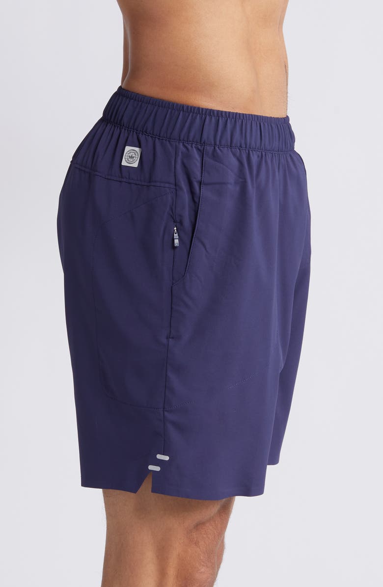 Peter Millar Swift Performance Shorts, Alternate, color, 