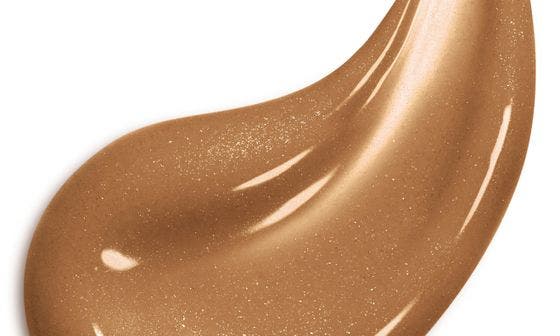 T1 = TAN NEUTRAL OLIVE