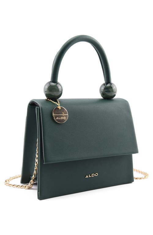 Aldo Morrisby Shoulder Bag