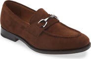 Allen Edmonds Sidney Bit Loafer