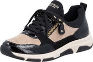 REMONTE Soraya 02 Sneaker