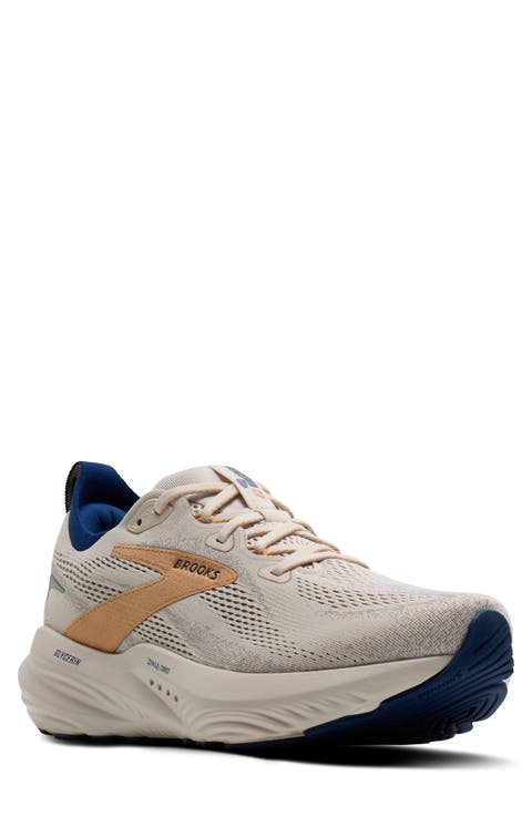 Glycerin 22 Running Shoe (Men)