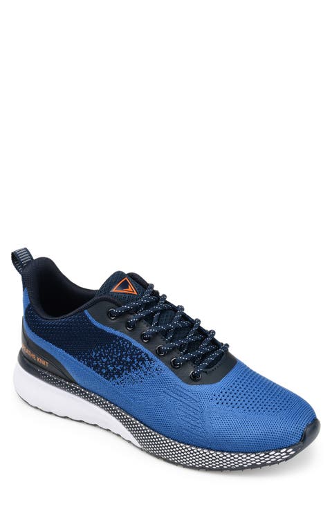 Spade Sneaker (Men)