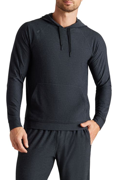 Atmosphere Midweight Hoodie