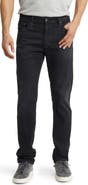 AG Tellis Slim Fit Jeans