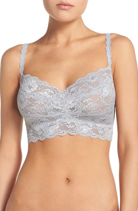 Nsn Sweetie Bralette