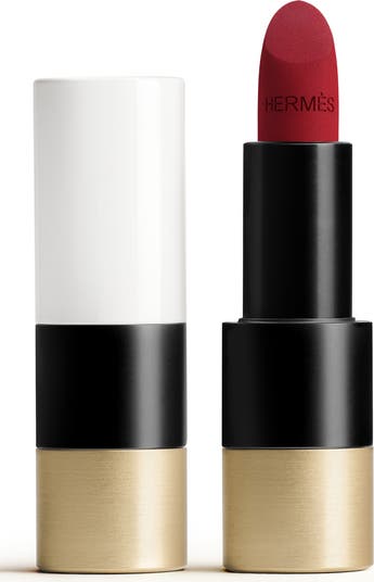 ROUGE HERMÈS ROUGE CINABRE76 MAT3.5g 7bde2b27-ce36-4270-8af9-