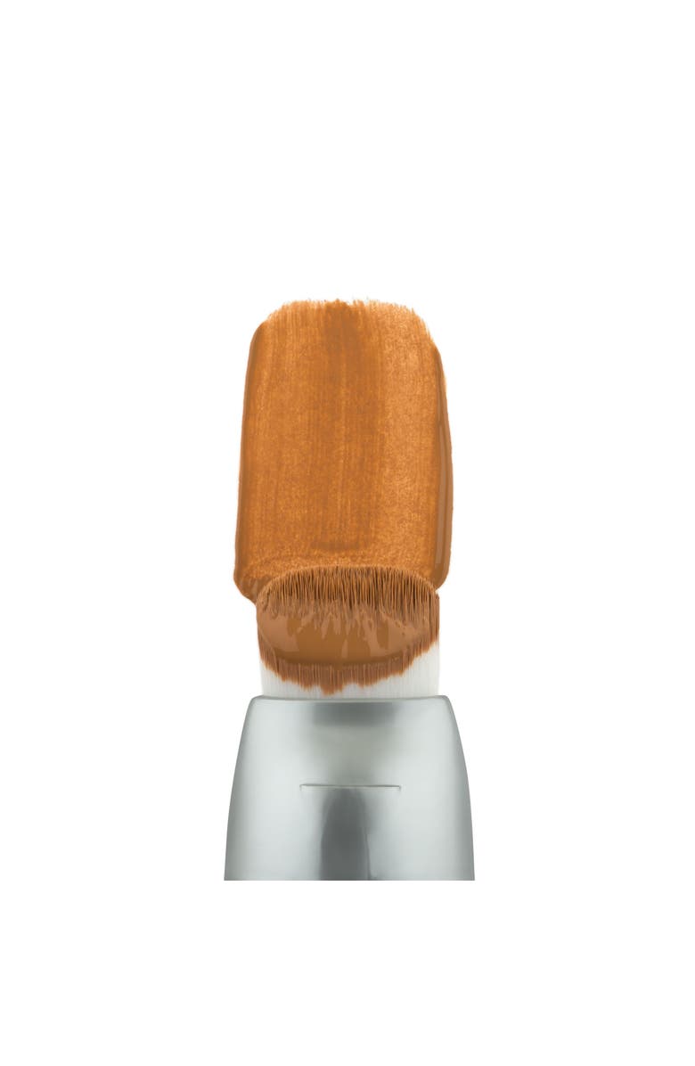 Bodyography Sun Defense Tinted Moisturizer Deep 1oz, Alternate, color, Deep