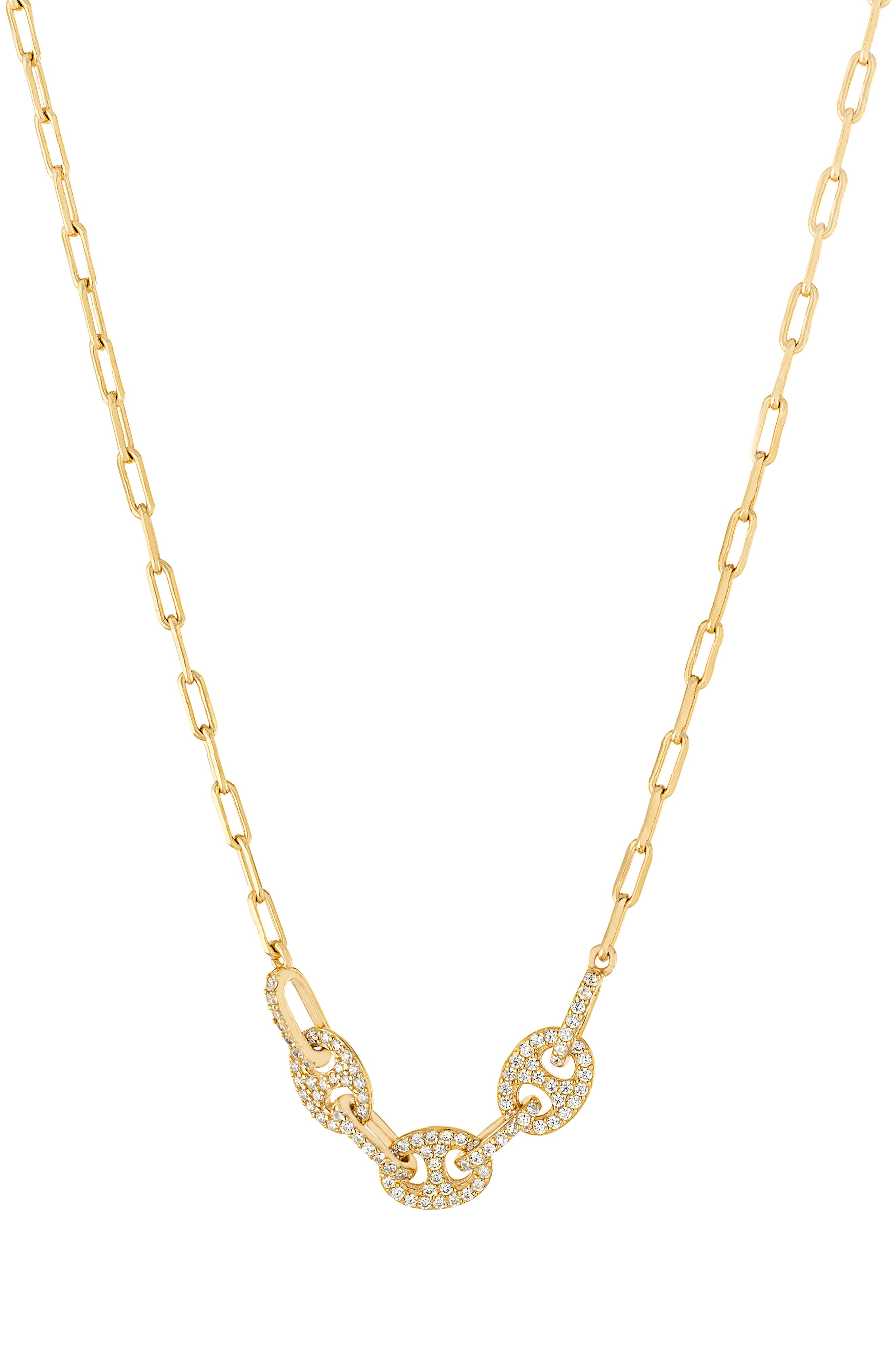 selected GOLD