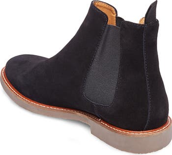 Highline Chelsea Boot