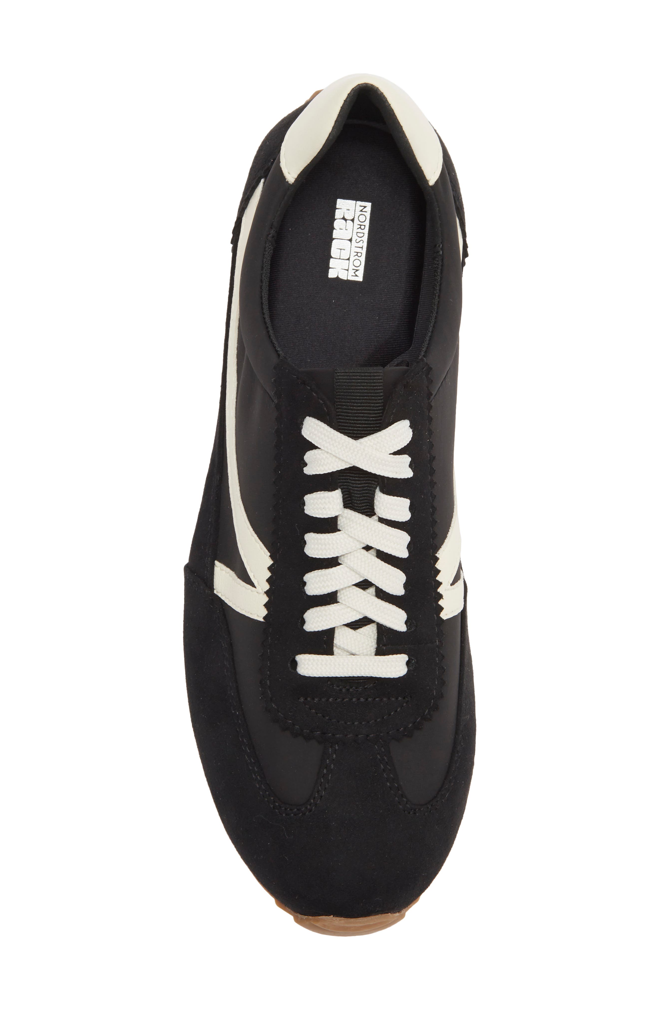 NORDSTROM RACK Estelle Sneaker, Alternate, color, 