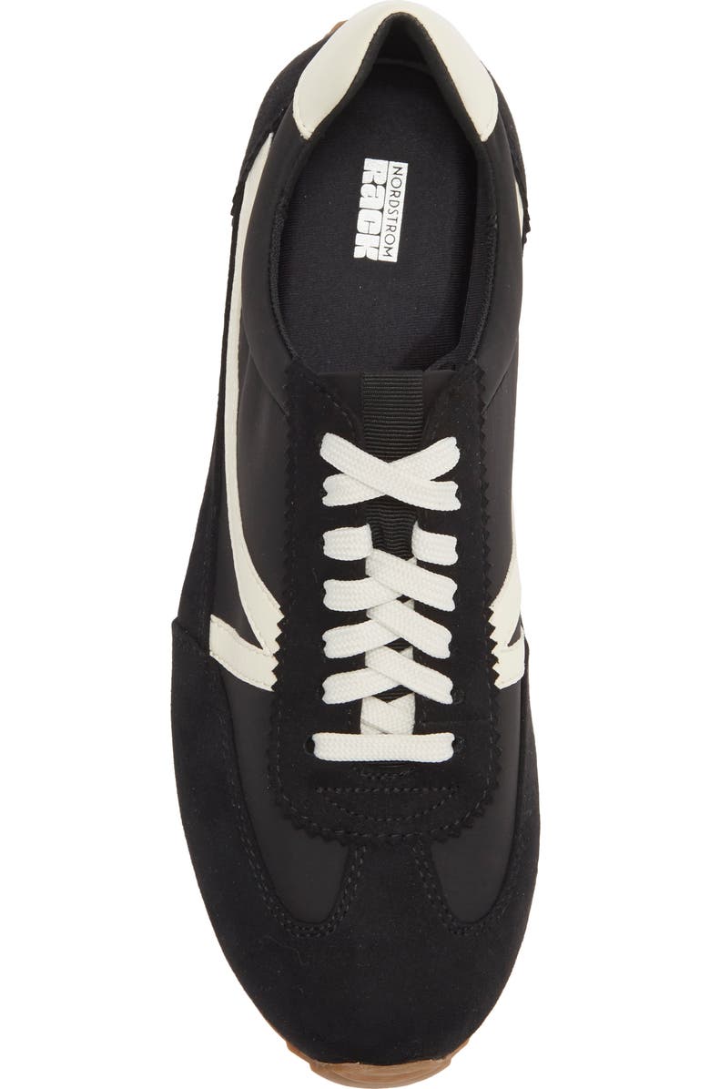 NORDSTROM RACK Estelle Sneaker, Alternate, color,