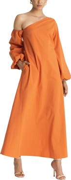 DIARRABLU Niva Dress