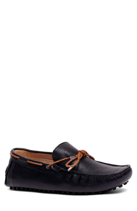 SFO Driver Loafer (Men)
