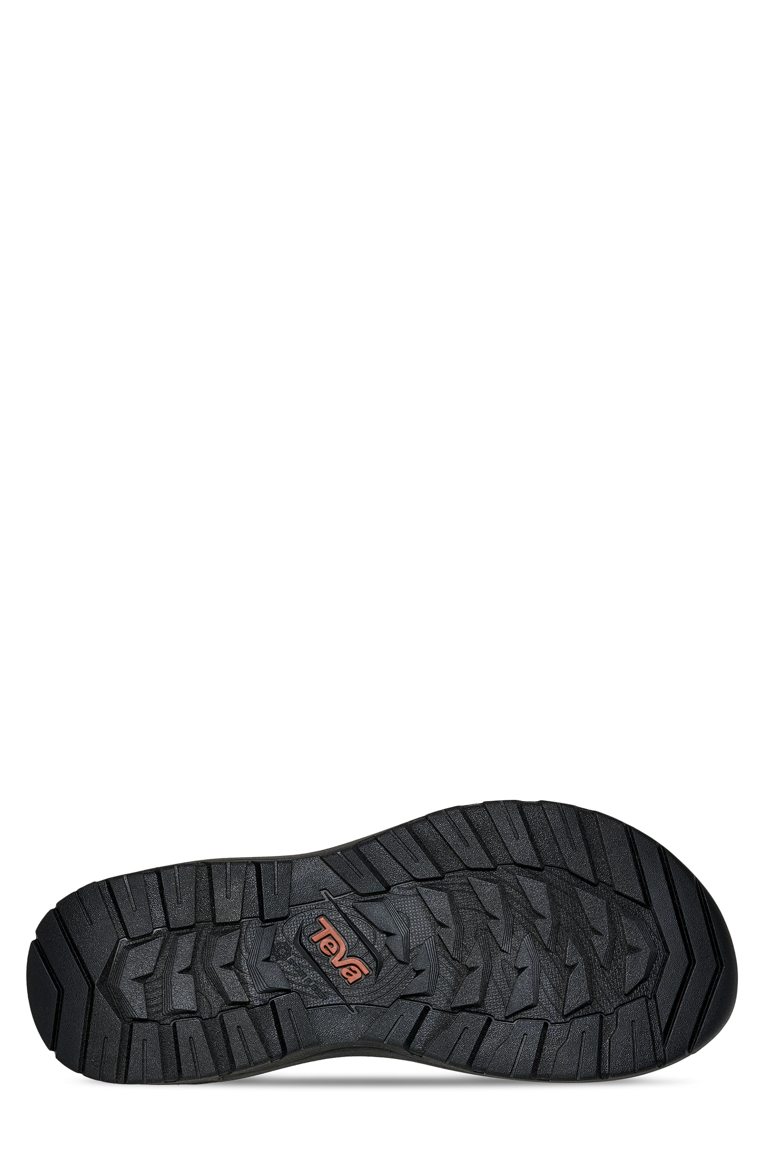 Hurricane XLT 3 Sandal, Alternate, color, VINTAGE BROWN