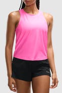 Peloton Essential Everyday Tank
