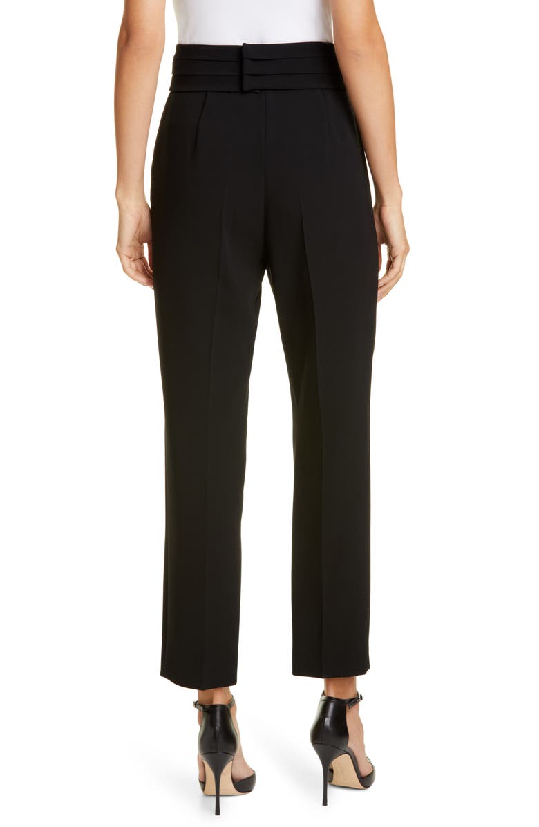 Max Mara Anagni Pants, Alternate, color,
