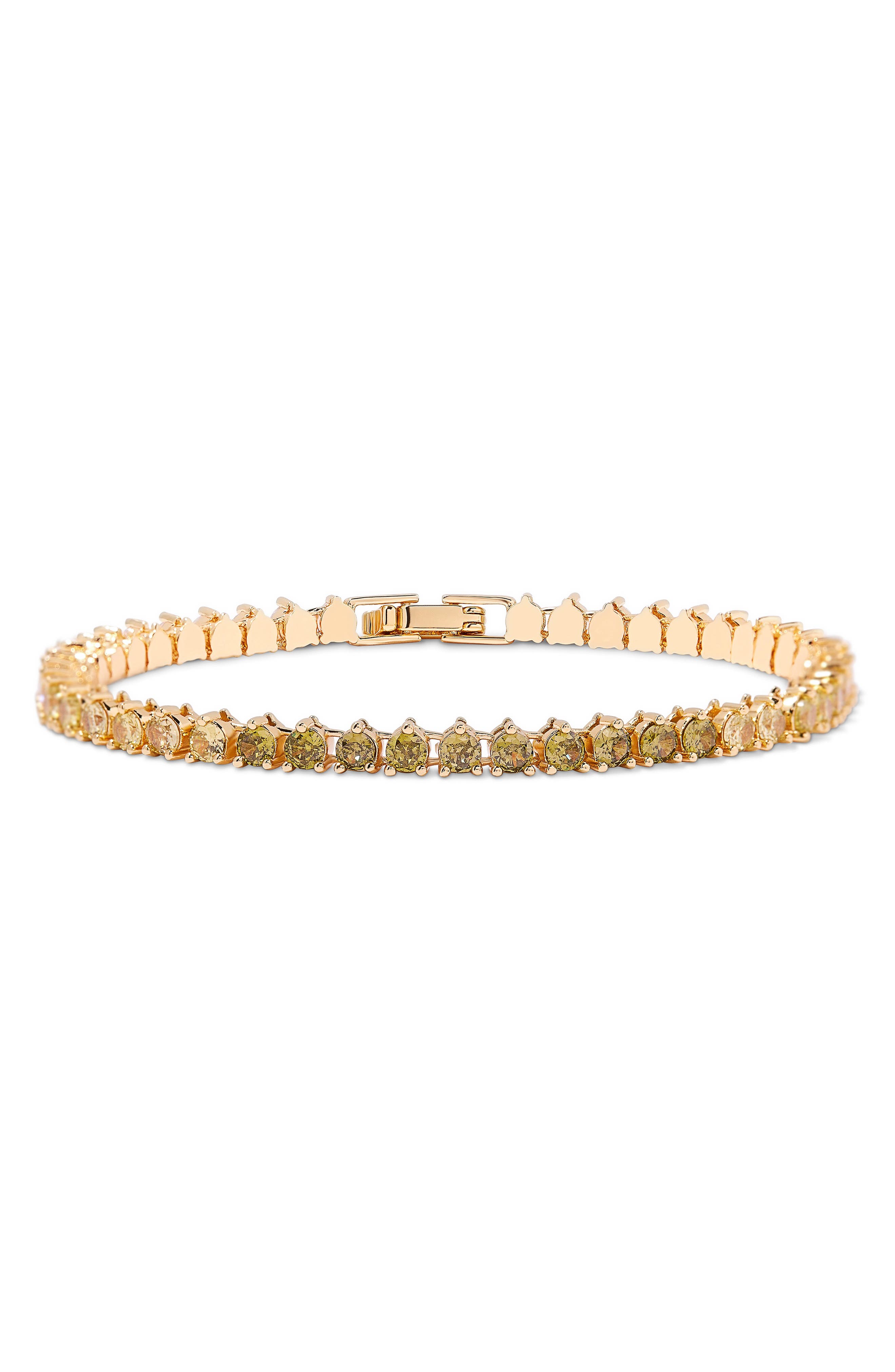 GOLD-AUG