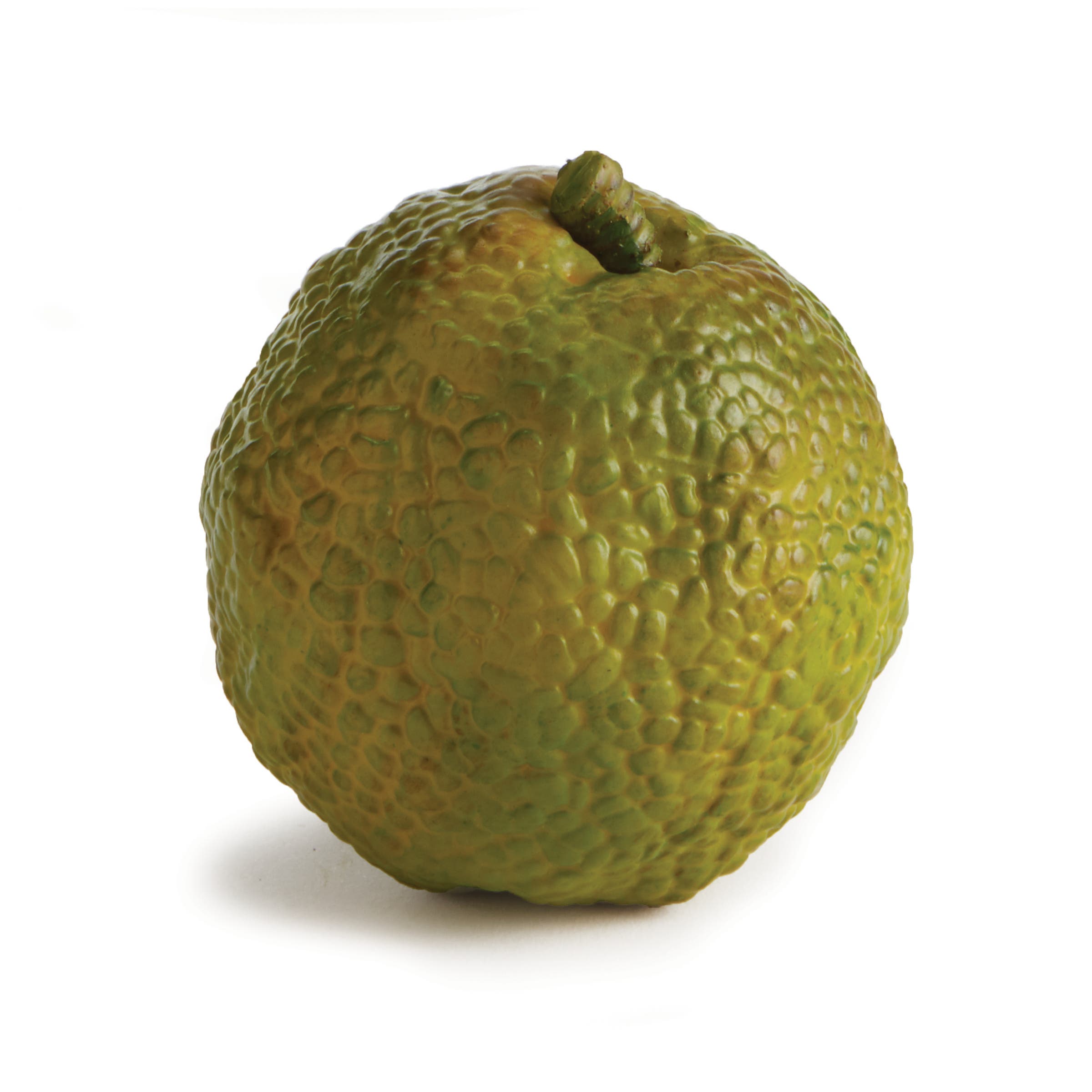 selected Green