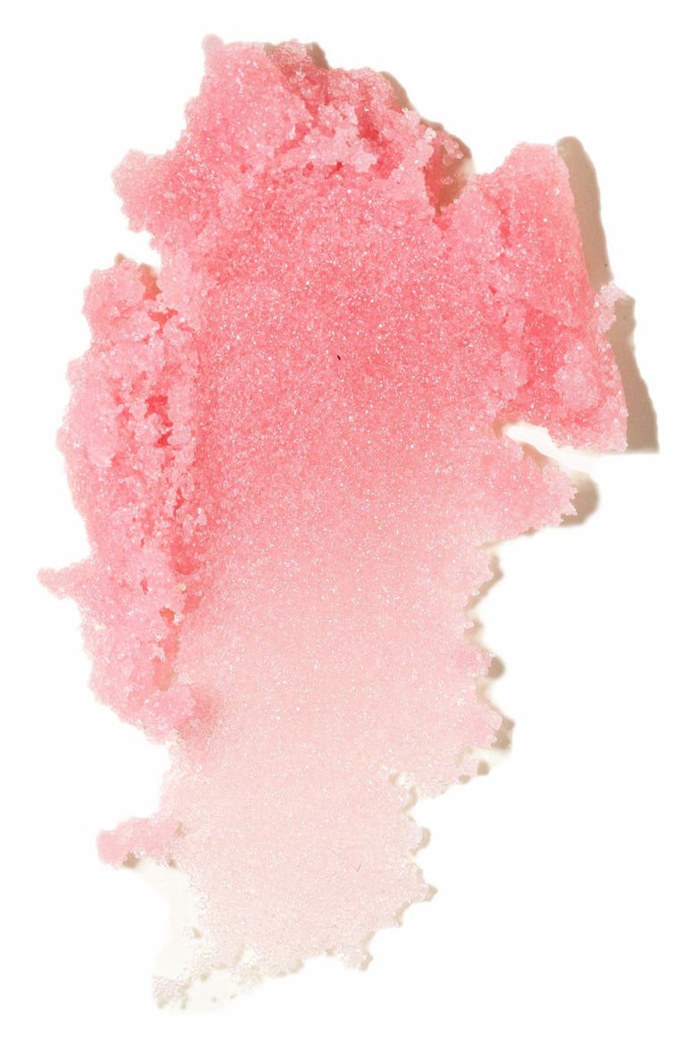 The Lip Scrub™, Alternate, color, PINK GRAPEFRUIT