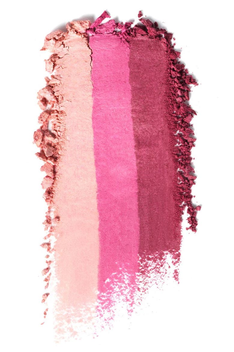 The Neo-Blush Powder Blush Compact, Alternate, color, GRAPEVINE