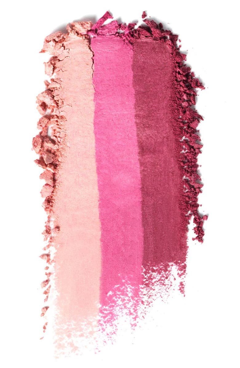 Kevyn Aucoin Beauty The Neo-Blush Powder Blush Compact, Alternate, color, 