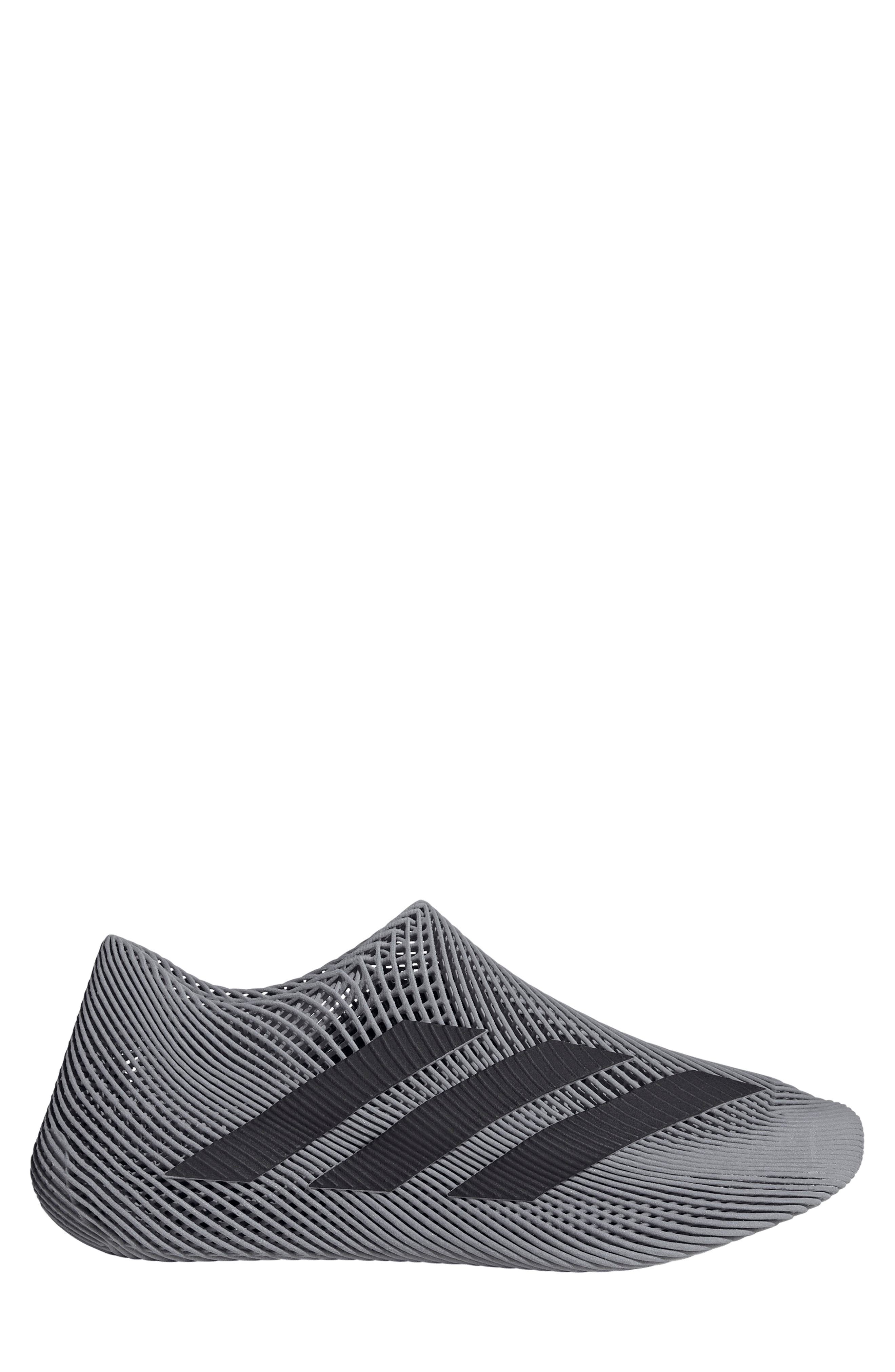 adidas Gender Inclusive Climacool Sneaker, Alternate, color, 