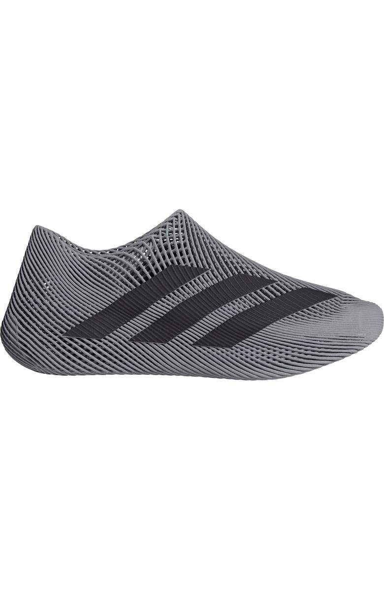 adidas Gender Inclusive Climacool Sneaker, Alternate, color,