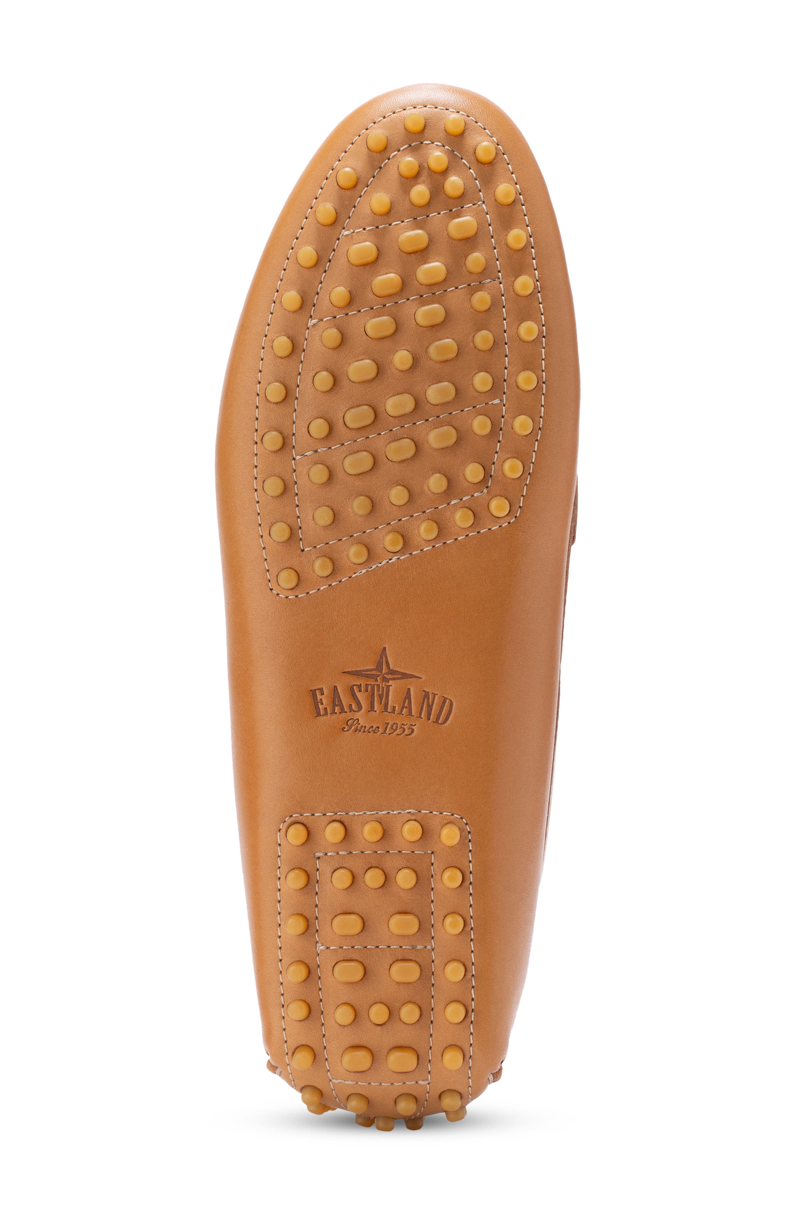 Eastland Sawgrass Venetian Driver, Alternate, color, Camel