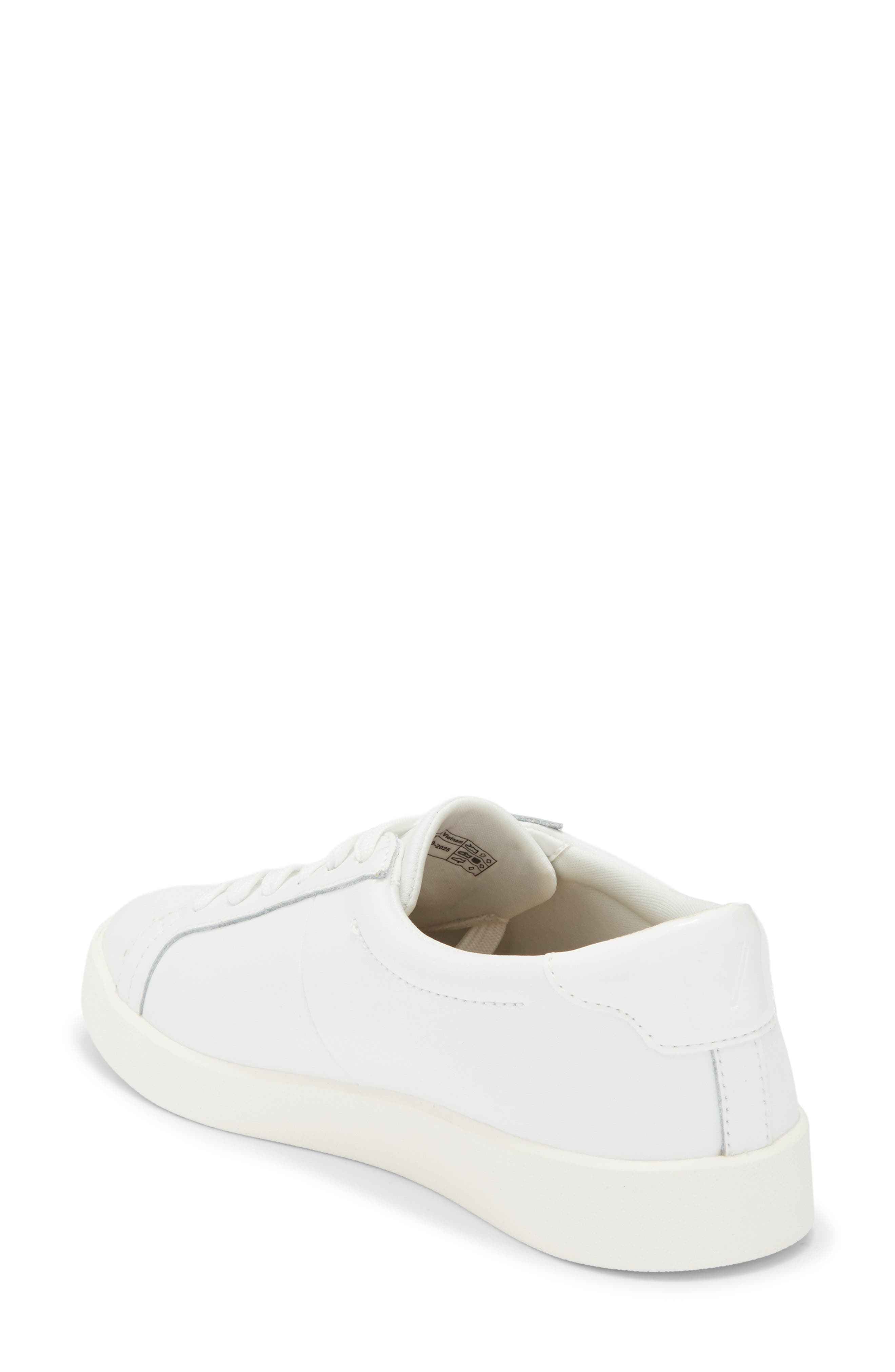 Estelle Sneaker - image 4