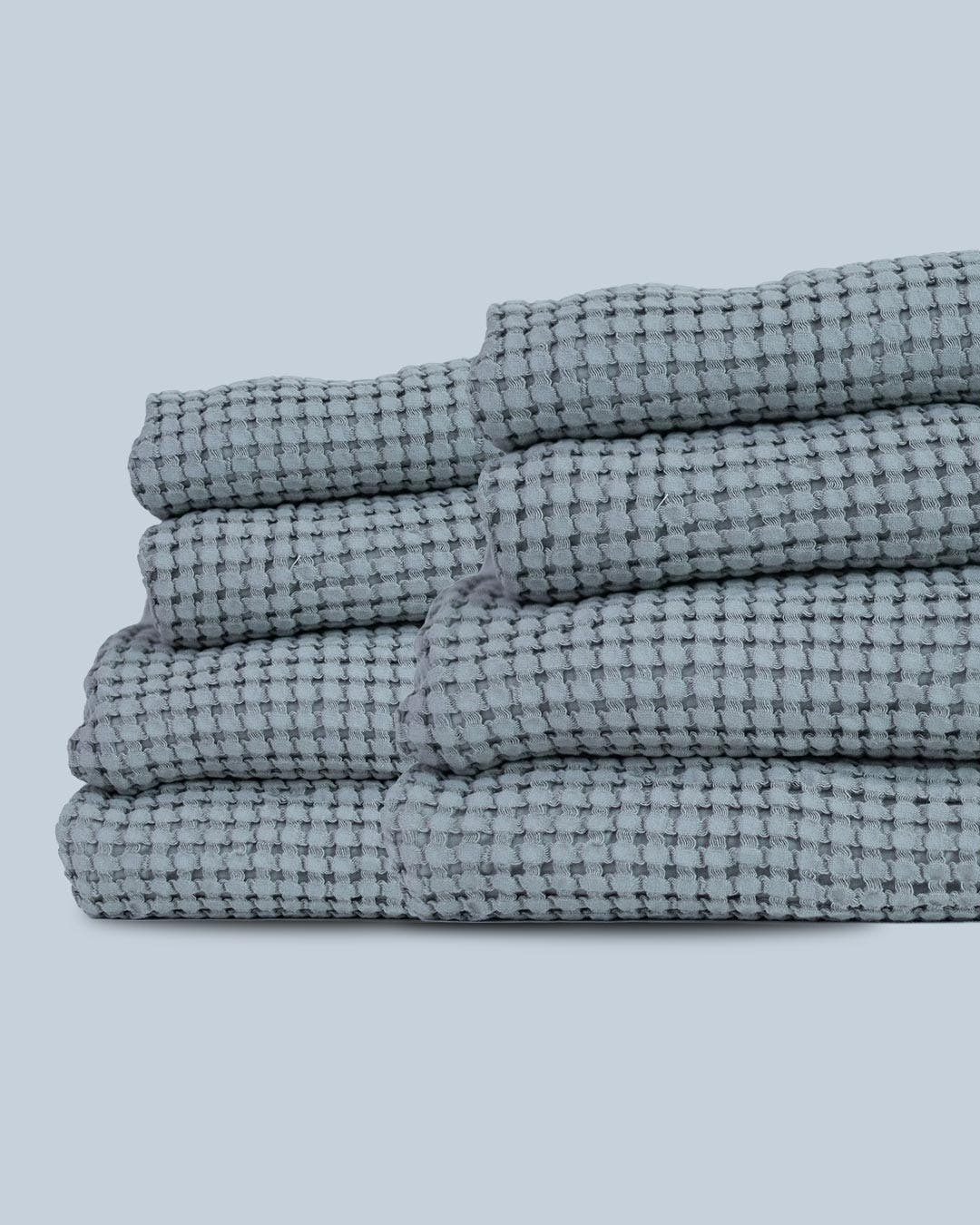 selected Gray