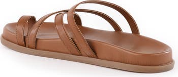 Highline Slide Sandal