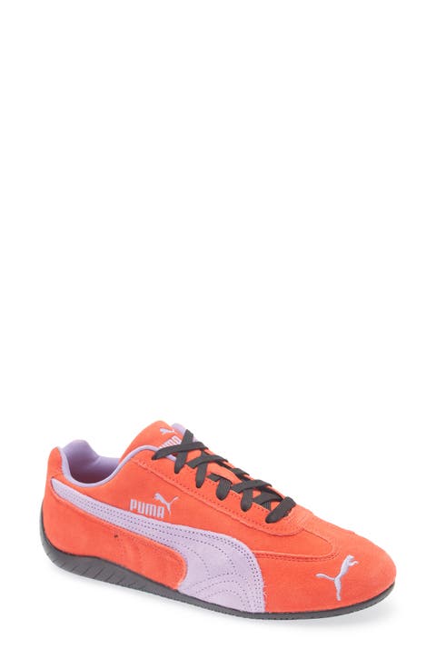 Speedcat OG Sneaker (Women)