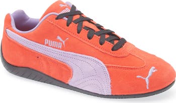 PUMA Speedcat OG Sneaker (Women) | Nordstrom