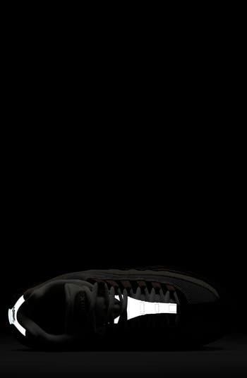 'Air Max 95 Running Shoe