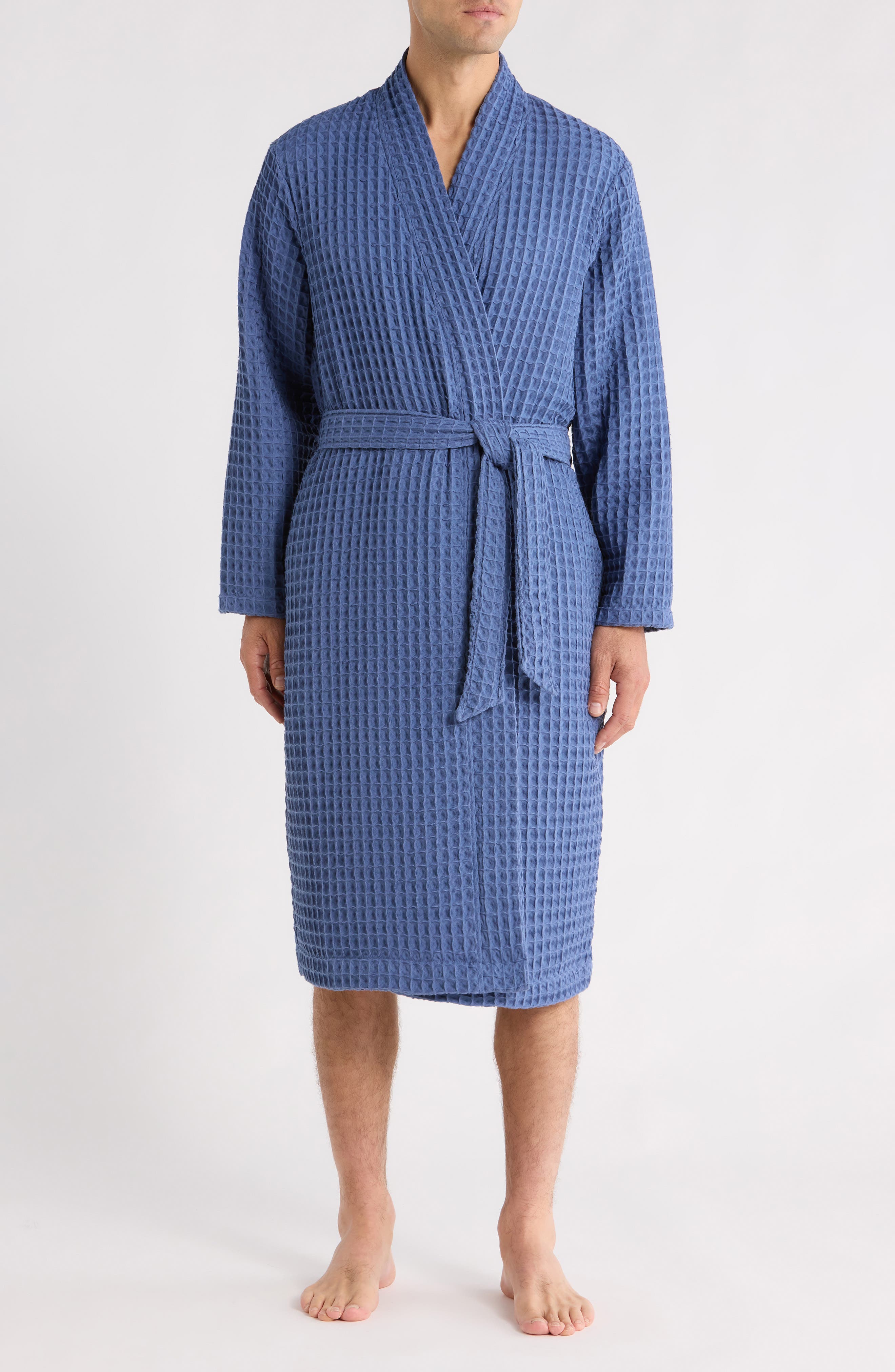 BLUE BIJOU