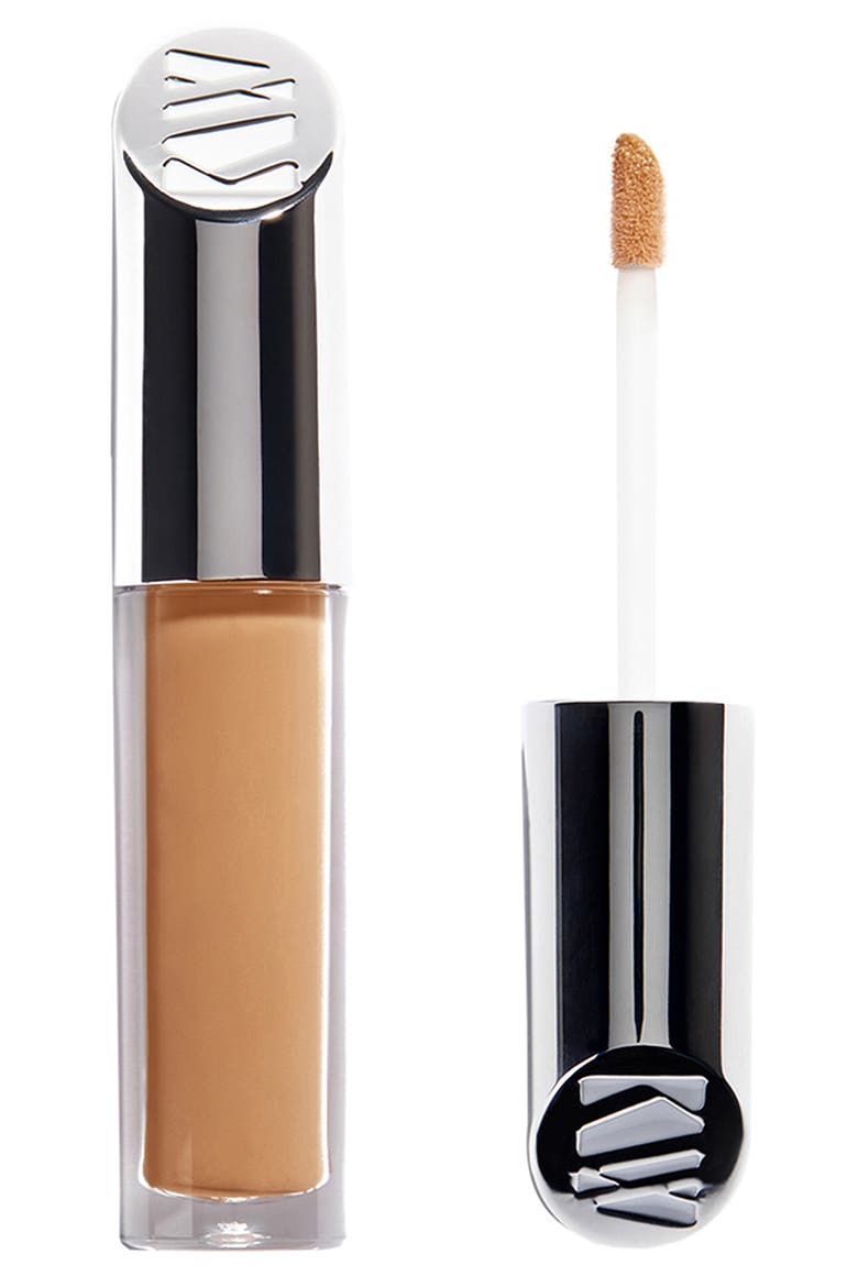 Invisible Touch Concealer, Alternate, color, D310 - DARK GOLDEN UNDERTONE