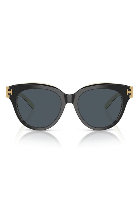 53mm Phantos Sunglasses